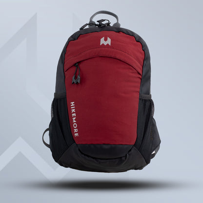 Hikemore Terrain Backpack