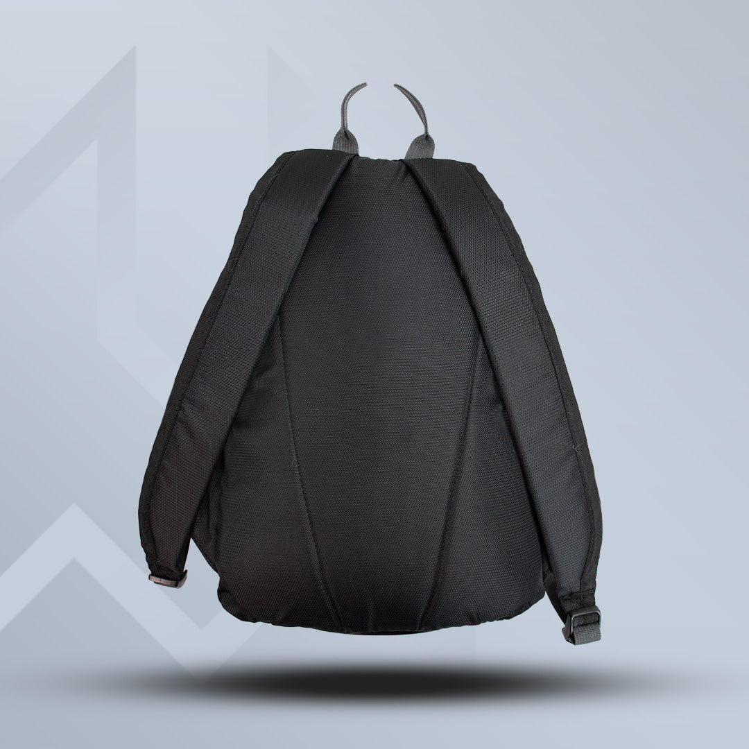 Hikemore Terrain Backpack