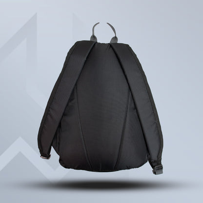 Hikemore Terrain Backpack