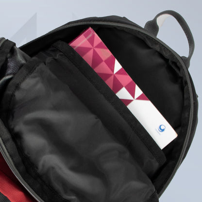 Hikemore Terrain Backpack