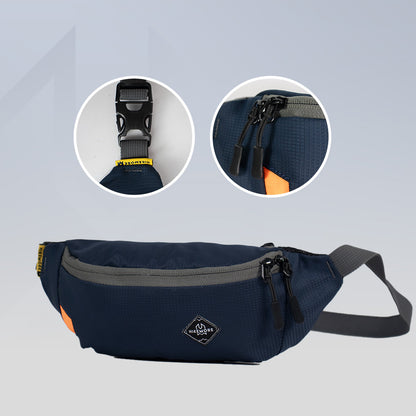 Hikemore Trekker Hikemore