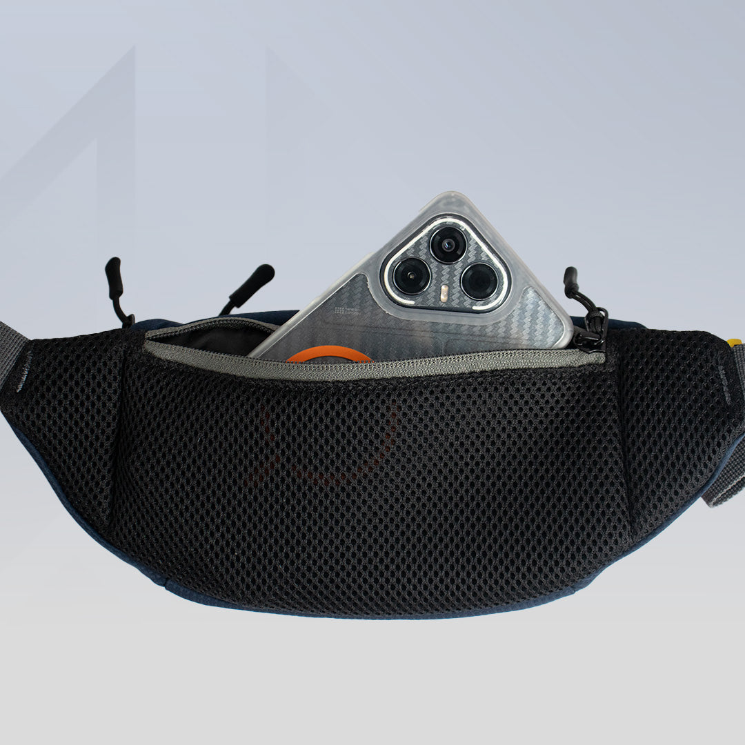 Hikemore Trekker Hikemore