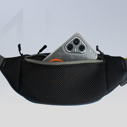 Hikemore Trekker Hikemore