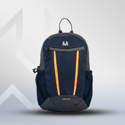 Tas Daypack Treklite Hikemore