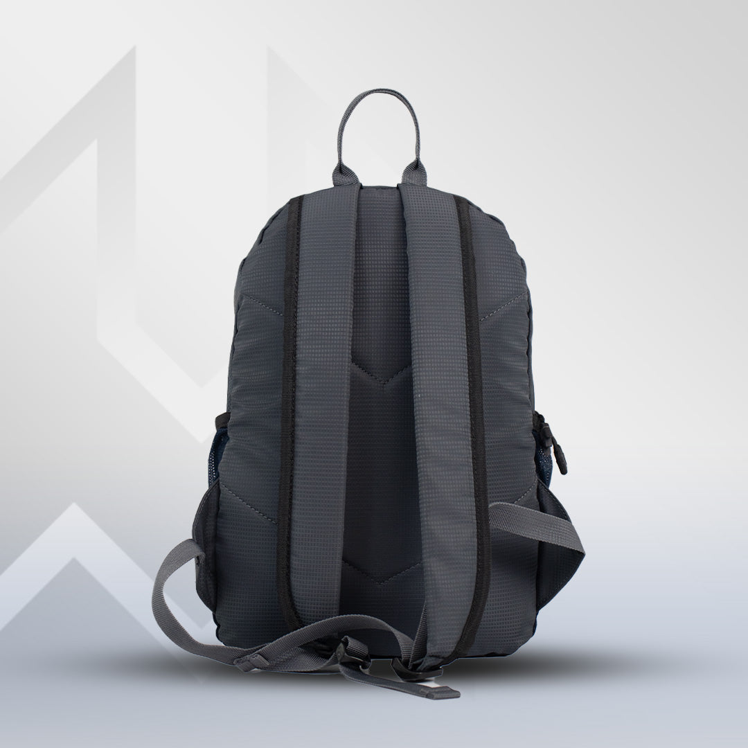 Tas Daypack Treklite Hikemore