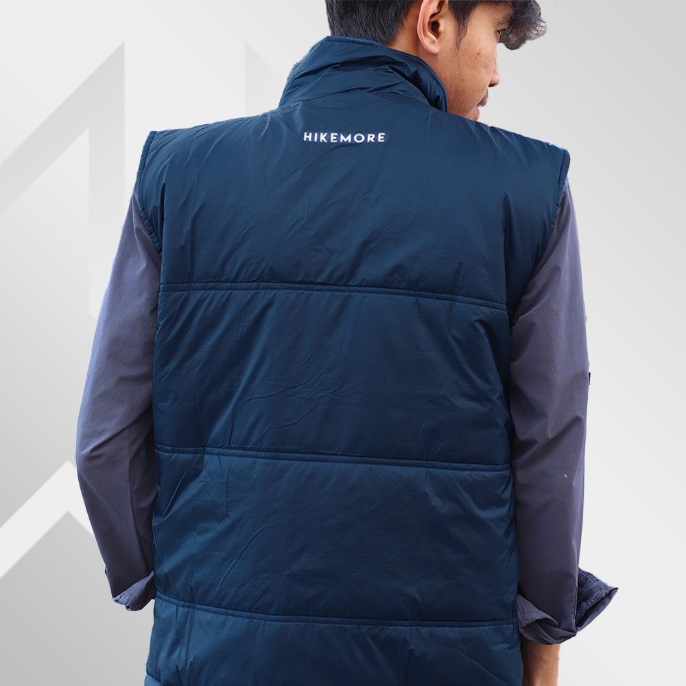 Hikemore Vest 02