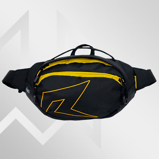 Hikemore Hawu Waistbag