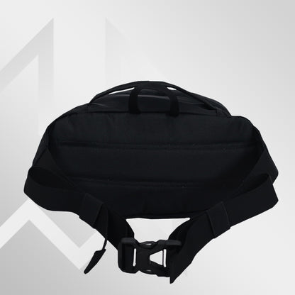 Waistbag Hawu Original Hikemore