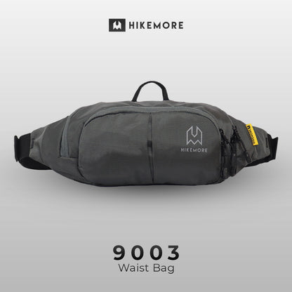 Tas Sling Bag 9003 Original Hikemore