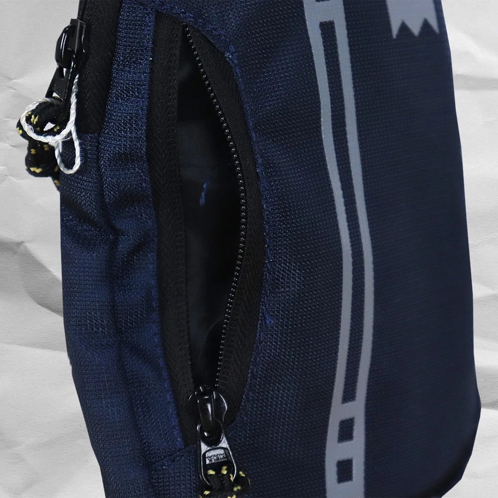 Hikemore Smartphone Case Devide