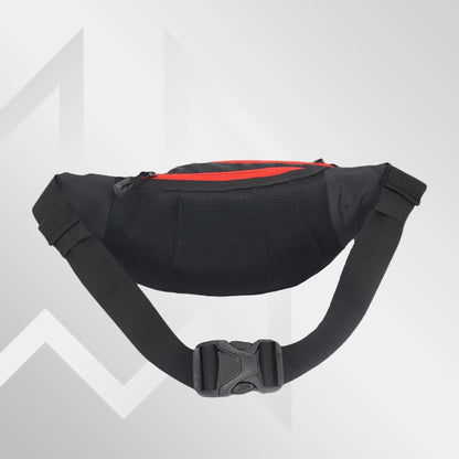 Hikemore Igero Waistbag