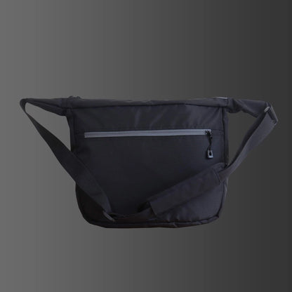 Hikemore Postman Sling Bag