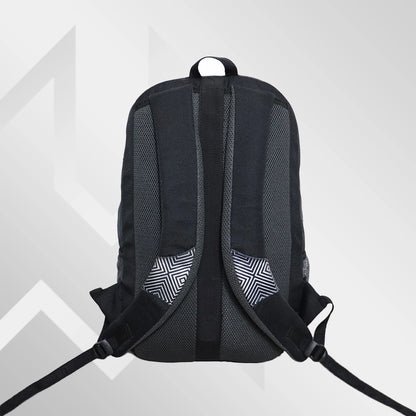 Hikemore Rodskoi Backpack