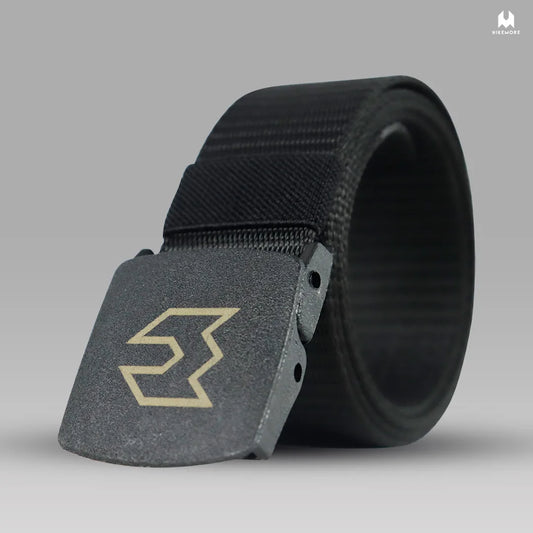 Belt 01 Hikemore