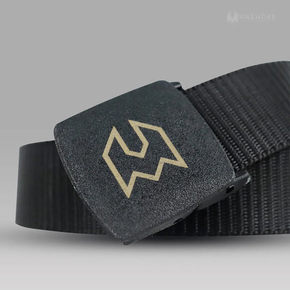 Belt 01 Hikemore