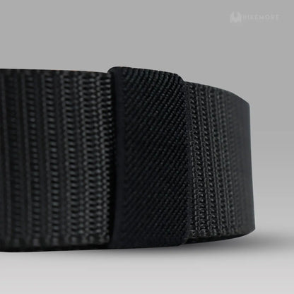 Belt 01 Hikemore