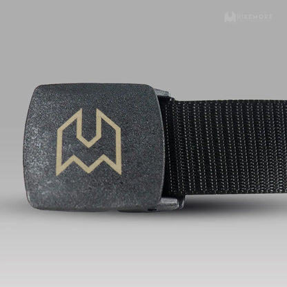 Belt 01 Hikemore