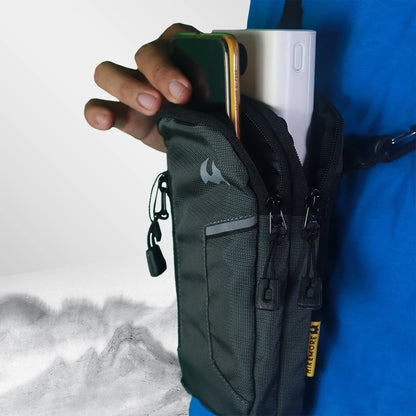 Hikemore Smart Phone Case 03