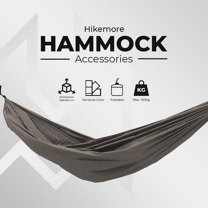 Original Hammock Hikemore