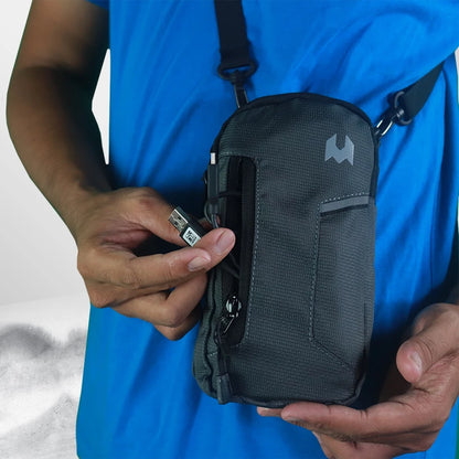 Hikemore Smart Phone Case 03