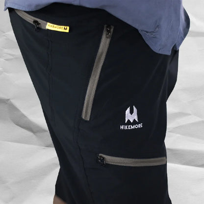 Hikemore Carter Short Pants