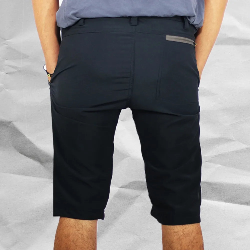 Hikemore Carter Short Pants