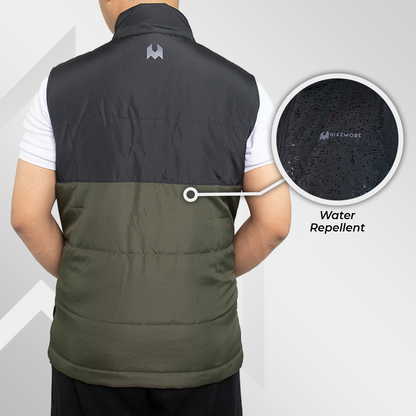 Hikemore Metro Vest