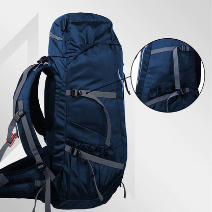 HIkemore Dopper Carrier 45L