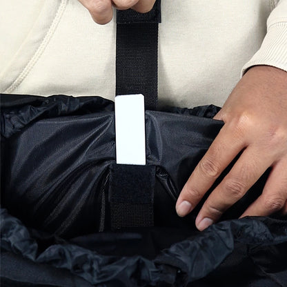 HIkemore Dopper Carrier 45L