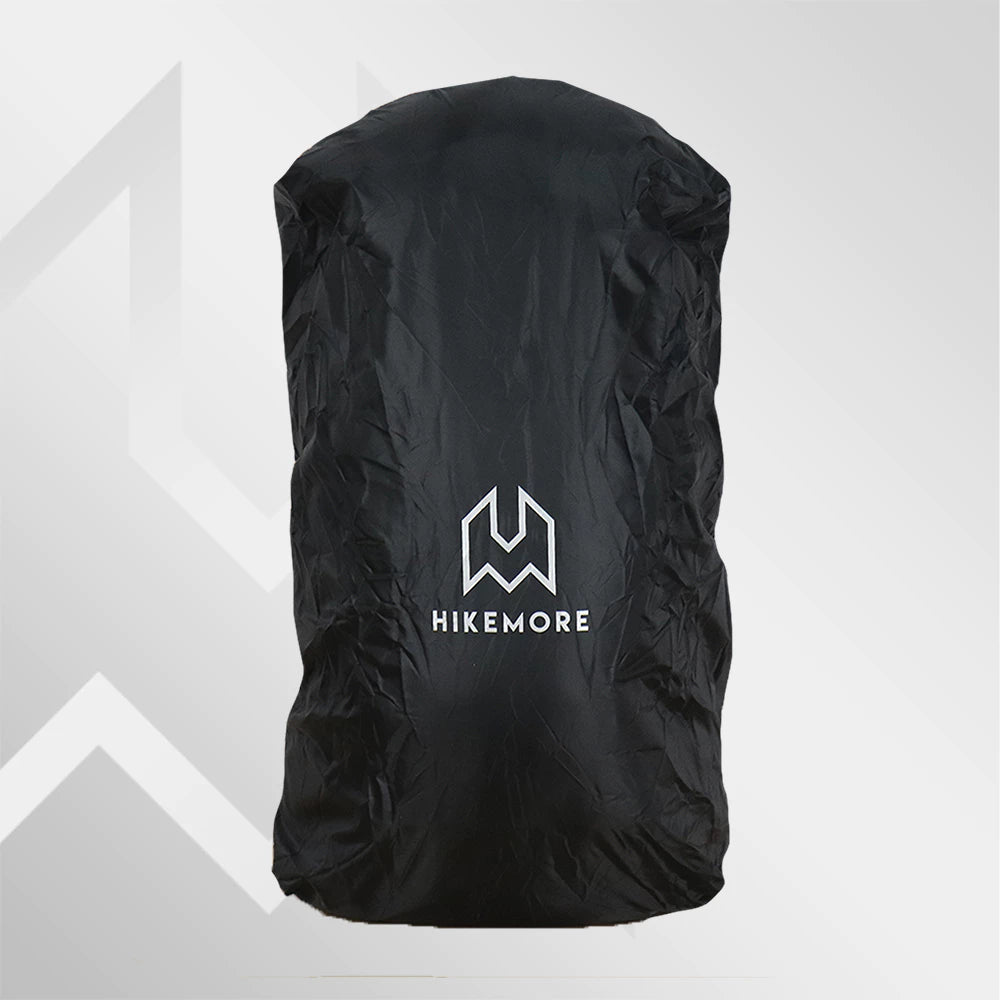 HIkemore Dopper Carrier 45L