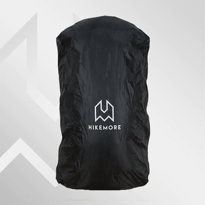 HIkemore Dopper Carrier 45L