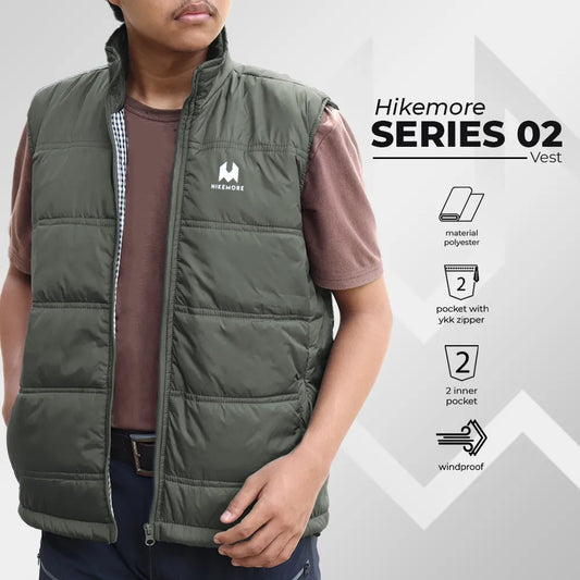 Vest 02 Hikemore