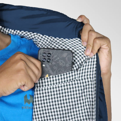 Vest 02 Hikemore