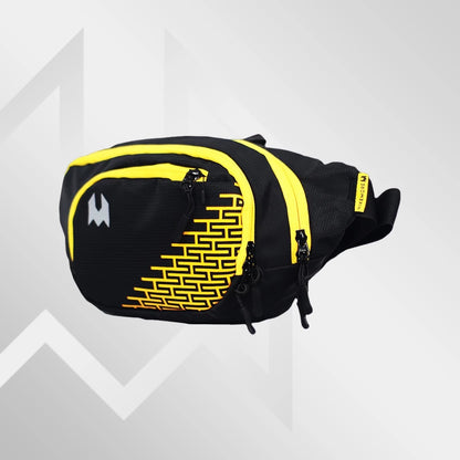 Hikemore School Waistbag