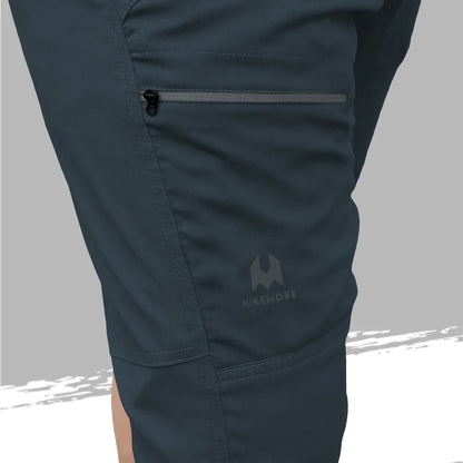 Hikemore Flywheel Premium Short Pants