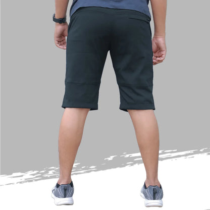 Hikemore Flywheel Premium Short Pants