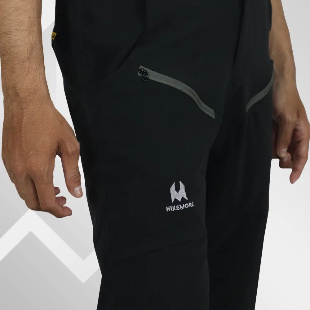 Hikemore Gauge Short Pants