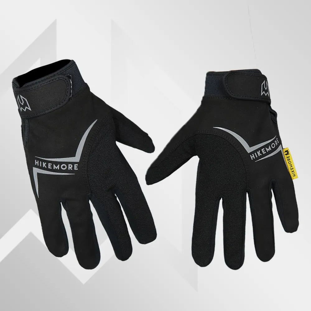 Gloves 03 Hikemore