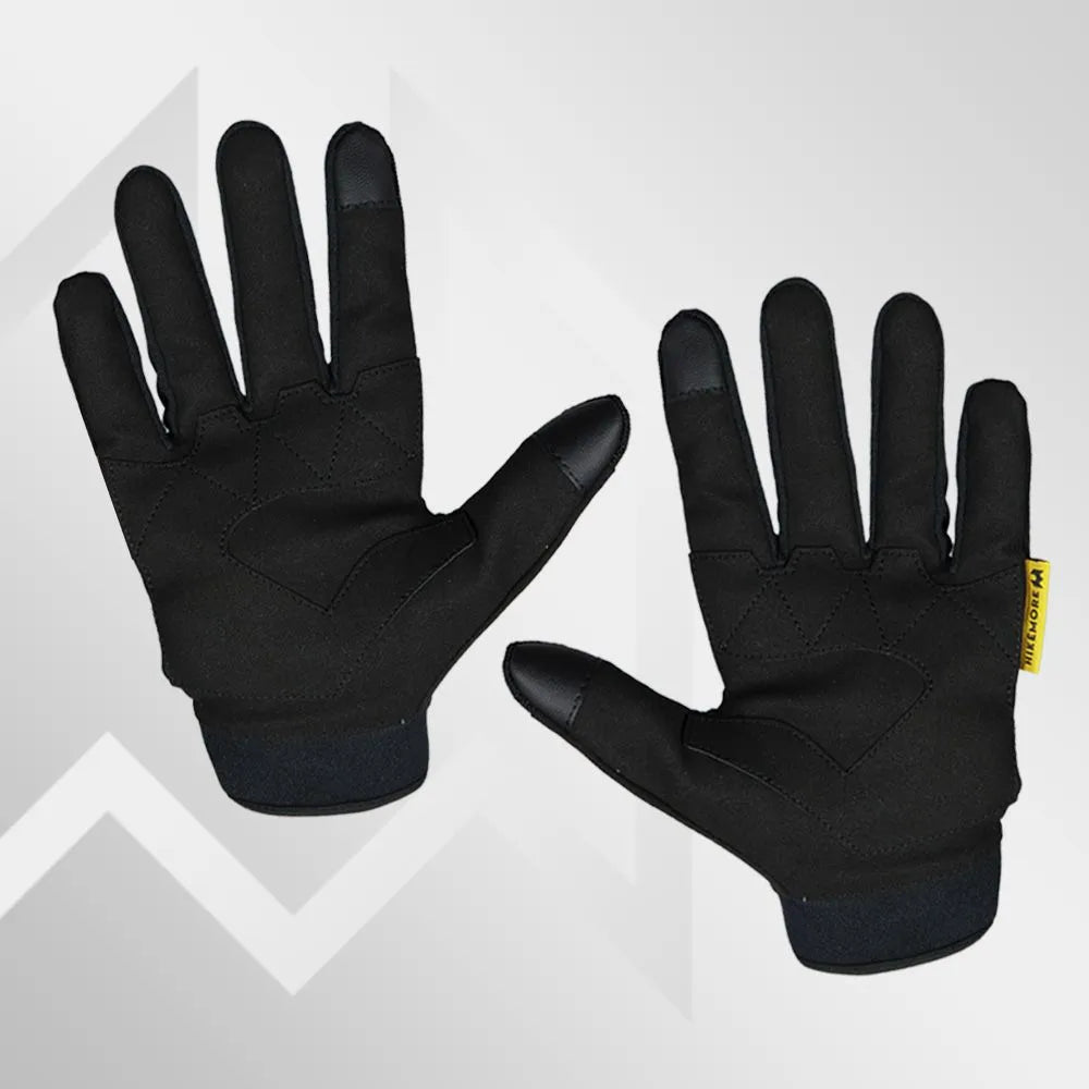 Gloves 03 Hikemore