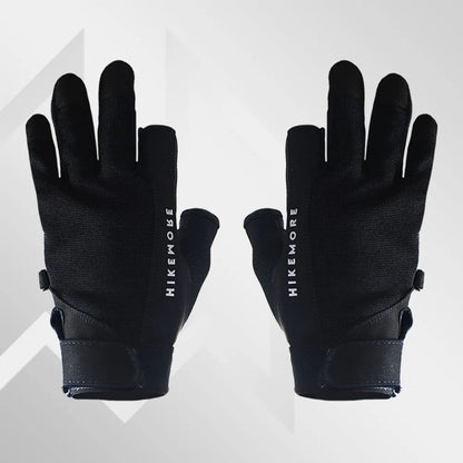 Gloves 01 Hikemore