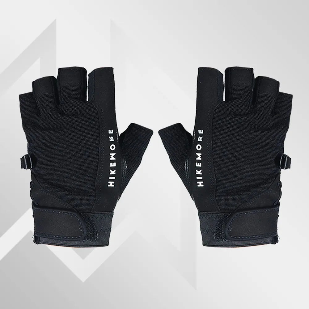 Gloves 02 Hikemore