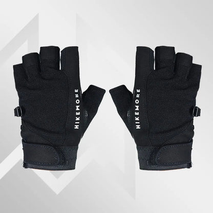 Gloves 02 Hikemore