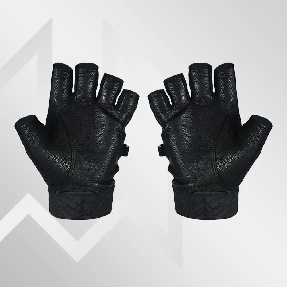 Gloves 02 Hikemore