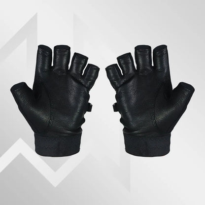 Gloves 02 Hikemore