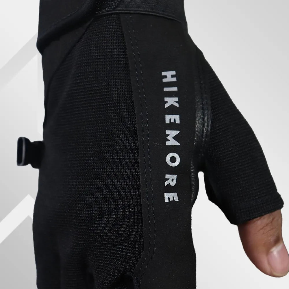 Gloves 02 Hikemore