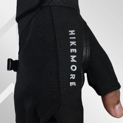 Gloves 02 Hikemore