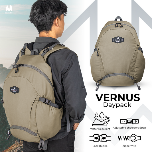 Hikemore Vernus Backpack