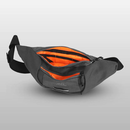 Hikemore 9002 Waistbag