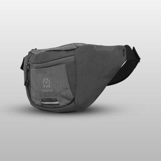 Waistbag 9002 Hikemore