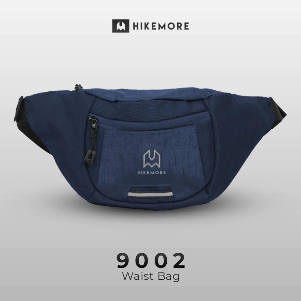 Hikemore 9002 Waistbag